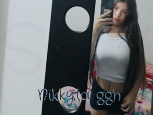 Nikkyta_ggh