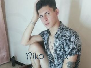 Niko_slimx
