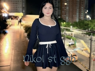 Nikol_st_ggh