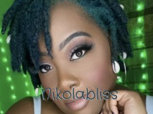 nikolabliss Sexcam Livesex