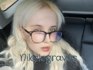Nikolegraves