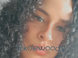 Nikolewoods