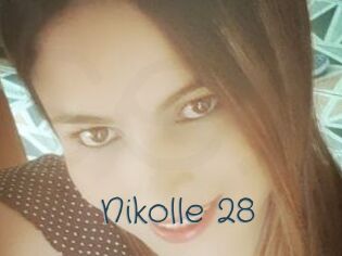 Nikolle_28