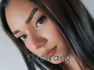 nikolrang Sexcam Livesex