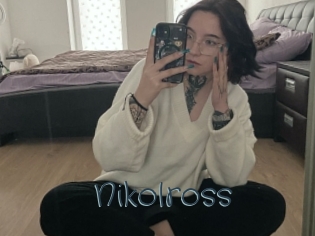 Nikolross