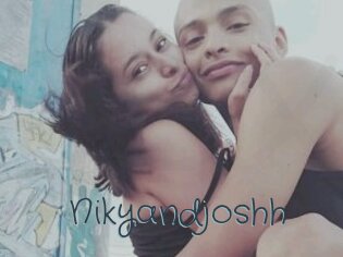 Nikyandjoshh