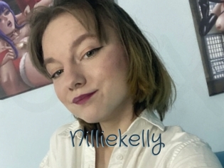 nilliekelly Sexcam Livesex