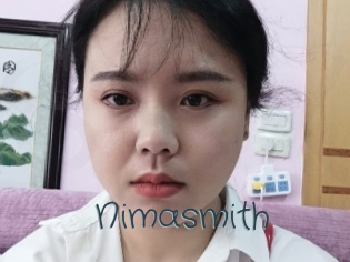 Nimasmith