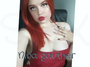 Nina_gauther