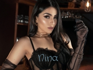 nina Sexcam Livesex