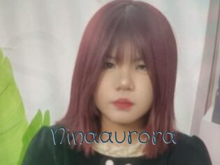 Ninaaurora