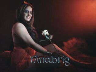 Ninabrig