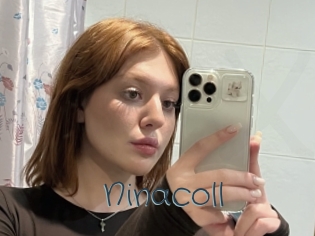 Ninacoll