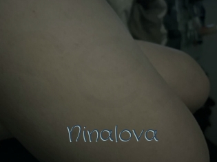 Ninalova