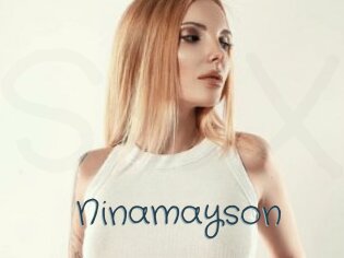 Ninamayson
