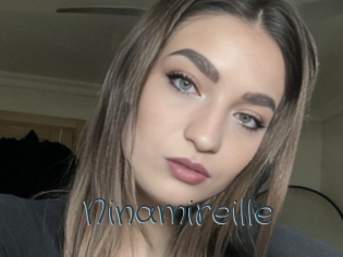 Ninamireille