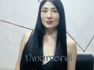 Ninamorel