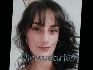 Ninapearl69