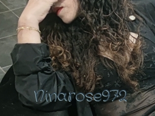 Ninarose972