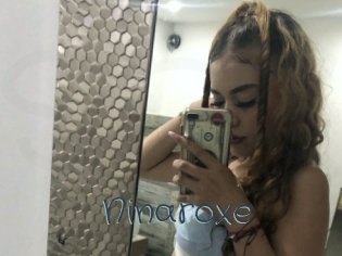Ninaroxe