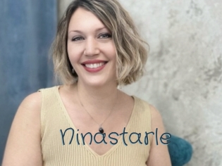 Ninastarle
