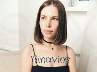 Ninavins
