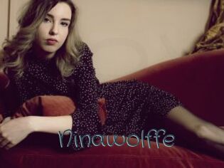 Ninawolffe