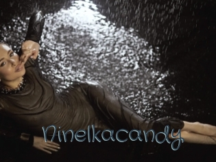 ninelkacandy Sexcam Livesex