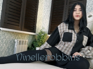 ninellerobbins Sexcam Livesex