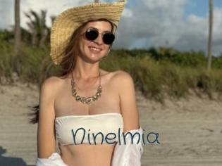Ninelmia