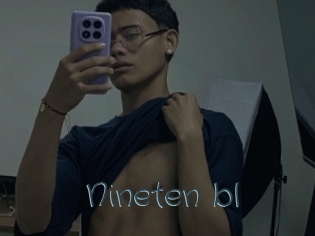 nineten_bl Sexcam Livesex