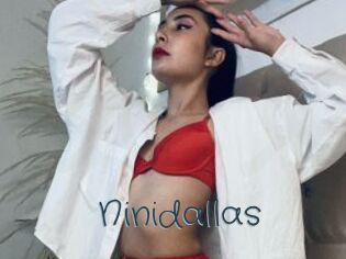 ninidallas Sexcam Livesex