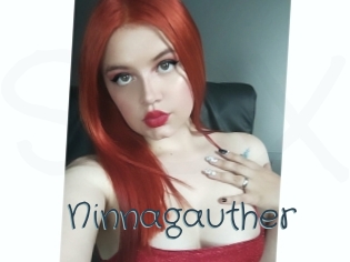 ninnagauther Sexcam Livesex