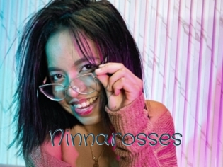 ninnarosses Sexcam Livesex