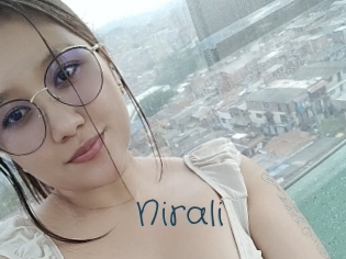 Nirali