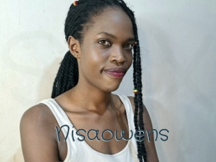 nisaowens Sexcam Livesex