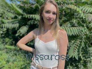 Nissaross
