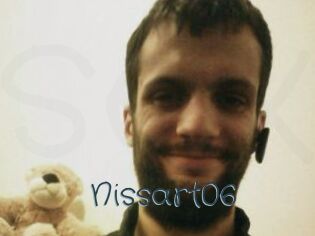 Nissart06