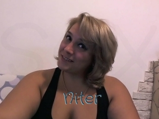 niter Sexcam Livesex