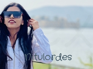 nitulordes Sexcam Livesex