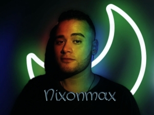 Nixonmax