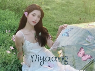 Niyaang