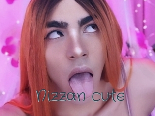 Nizzan_cute