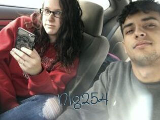 nlg254 Sexcam Livesex