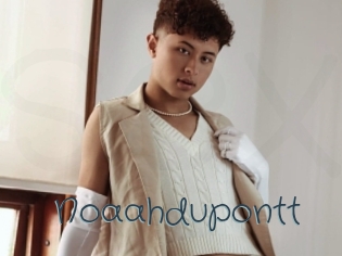 noaahdupontt Sexcam Livesex