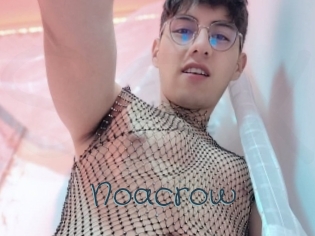 Noacrow