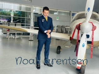 Noah_arentsen