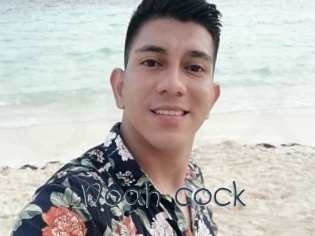 noah_cock Sexcam Livesex