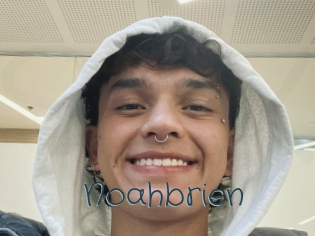 Noahbrien