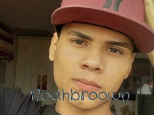 Noahbroown